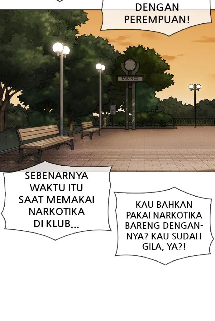 Halaman 98
