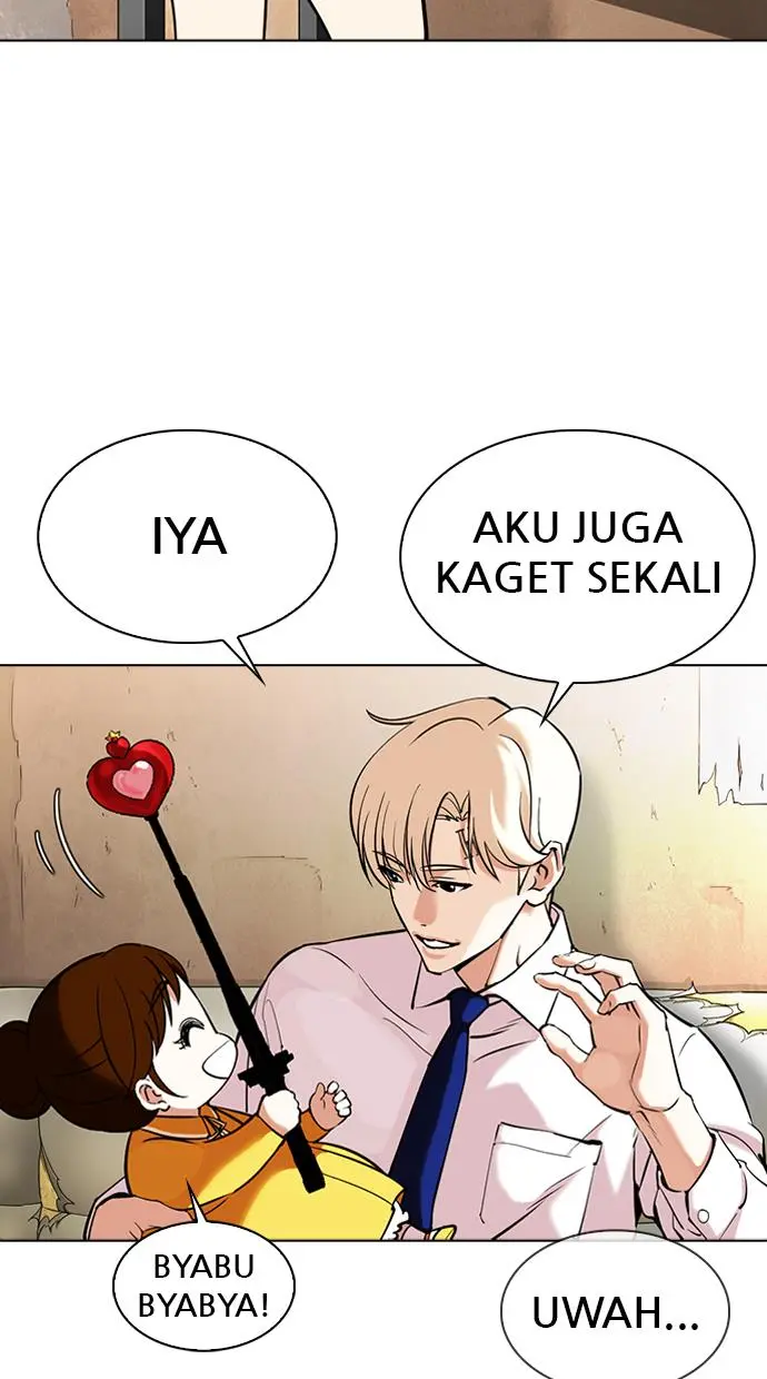 Halaman 102