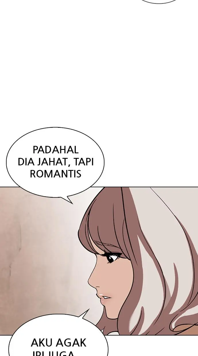 Halaman 103