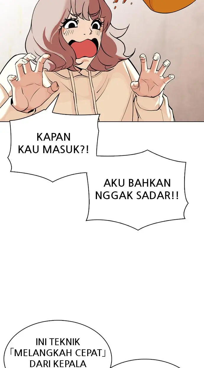 Halaman 107