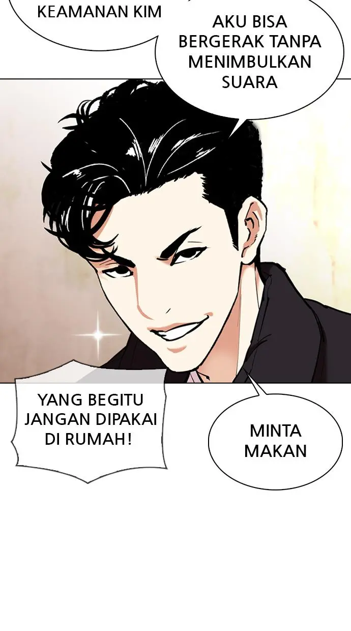 Halaman 108