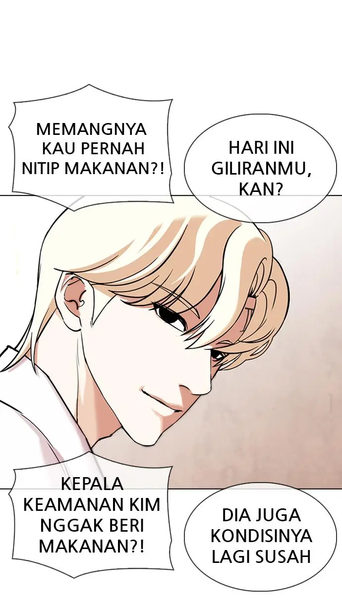 Halaman 109
