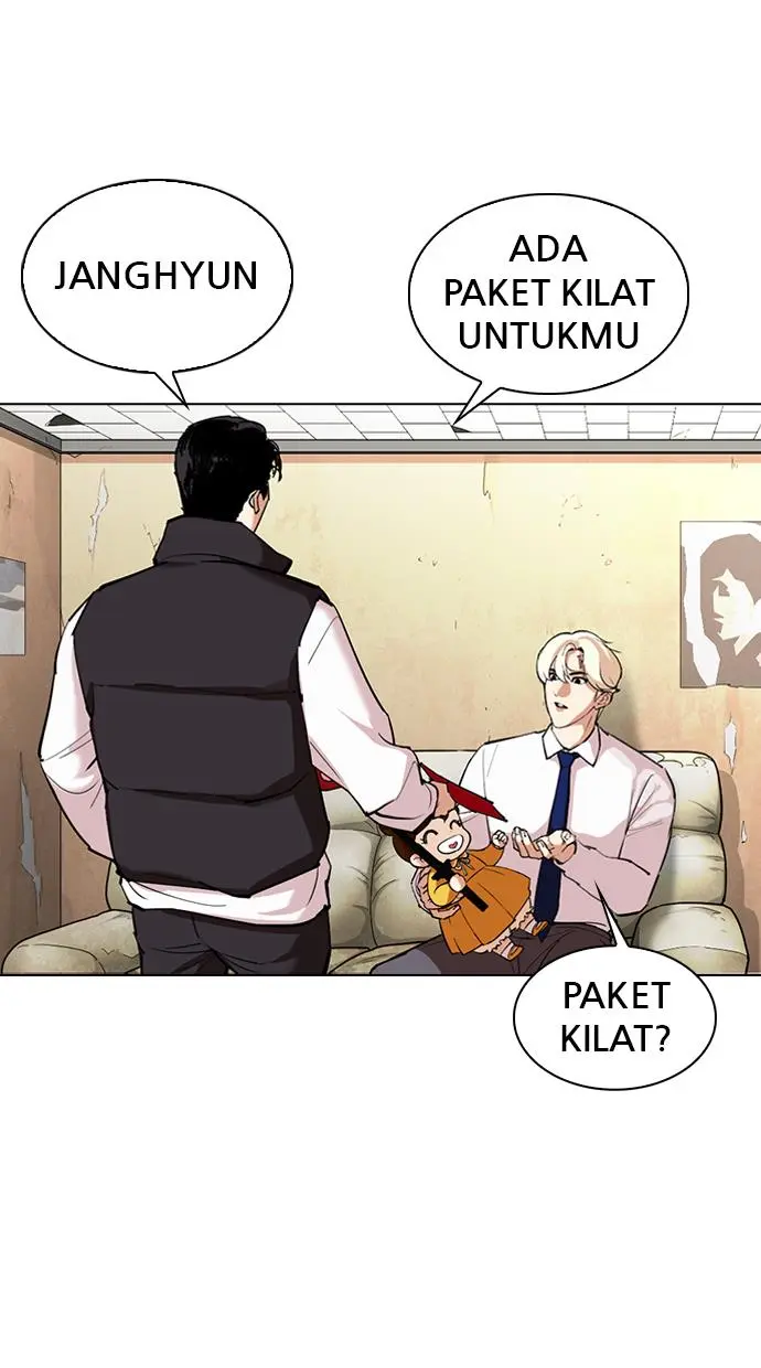 Halaman 111