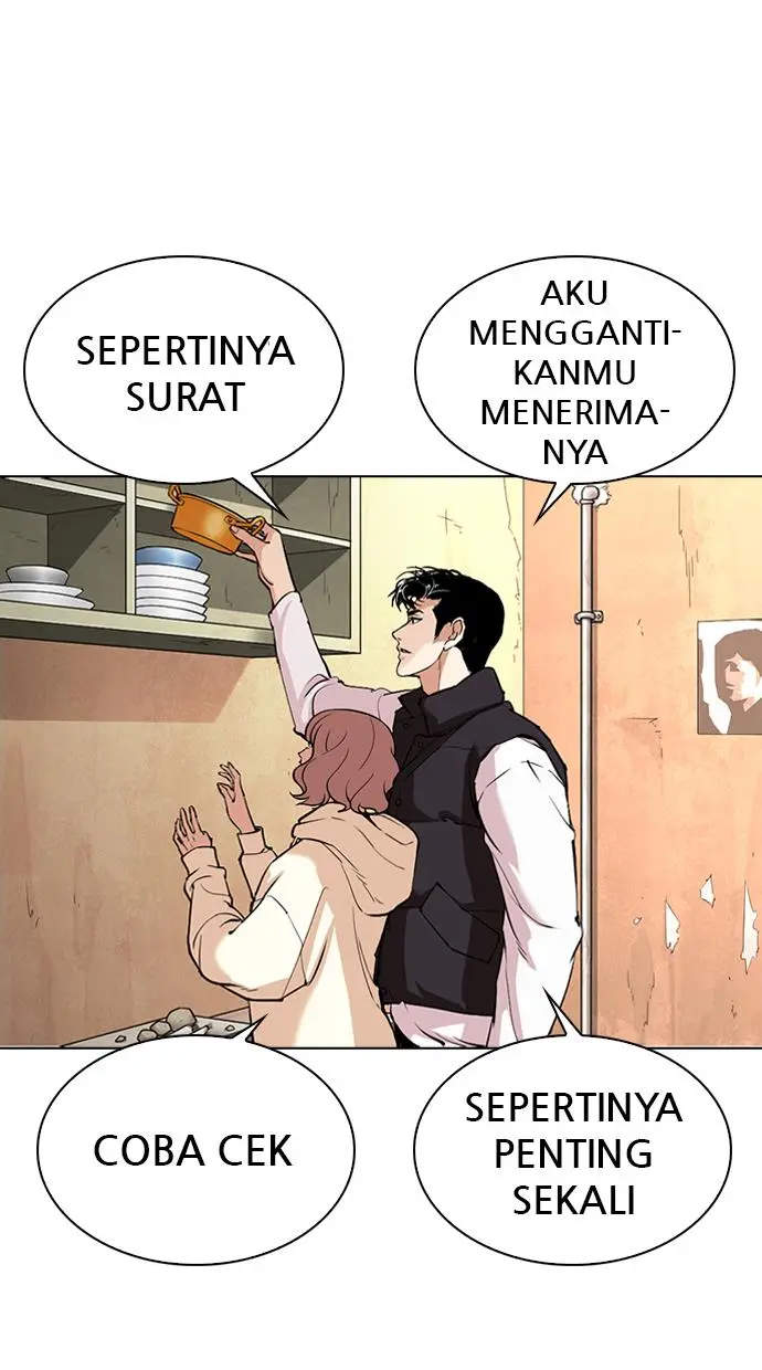 Halaman 112