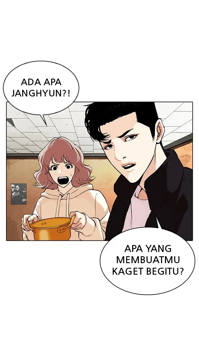 Halaman 116