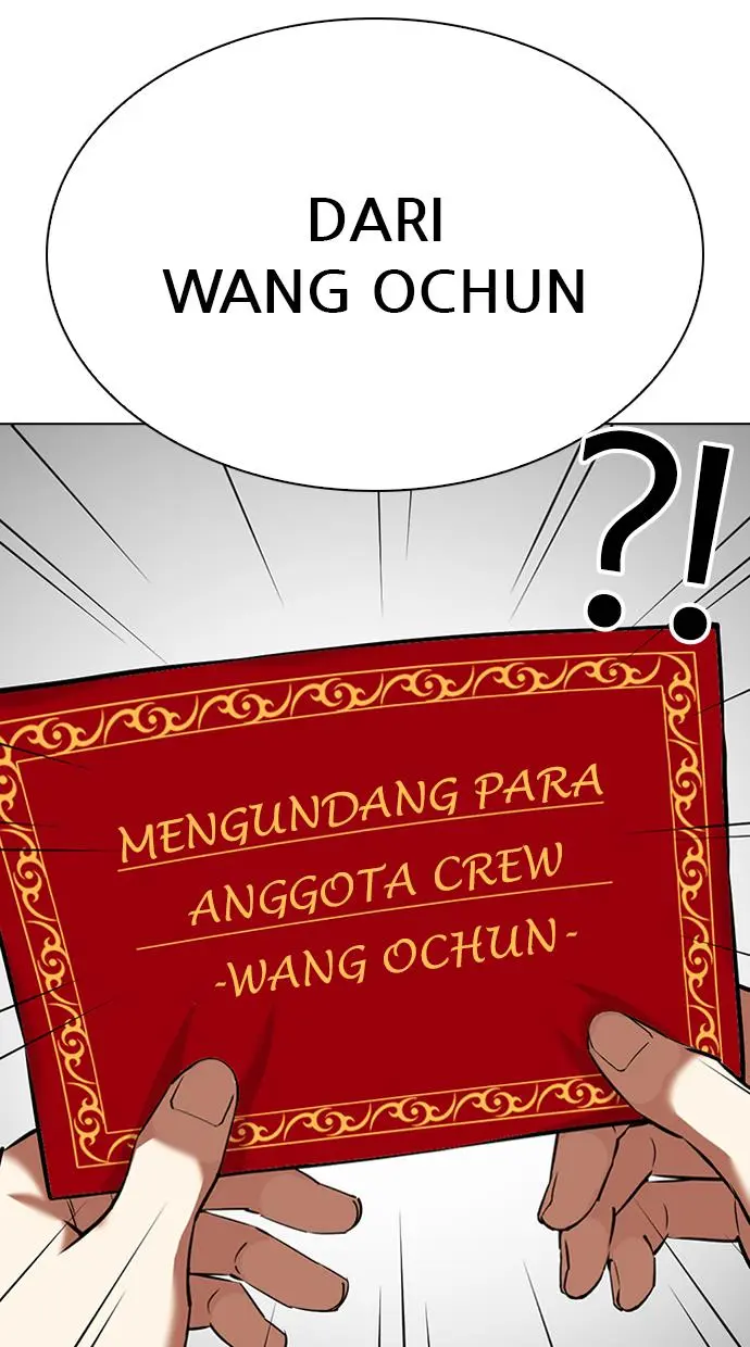 Halaman 118