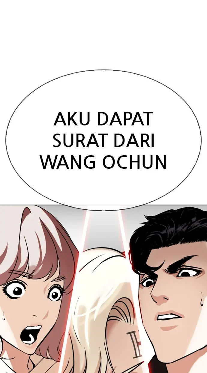 Halaman 121