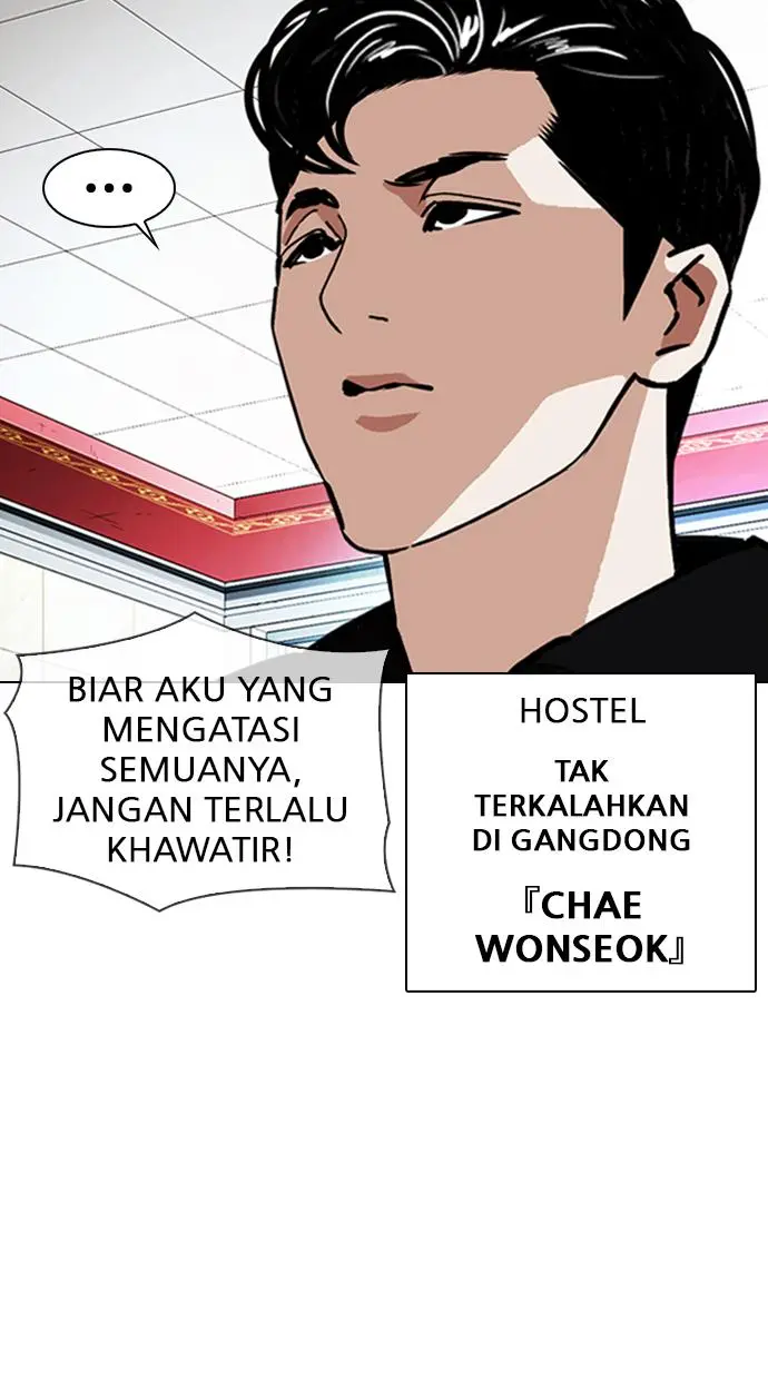 Halaman 41