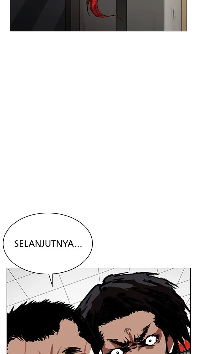 Halaman 55