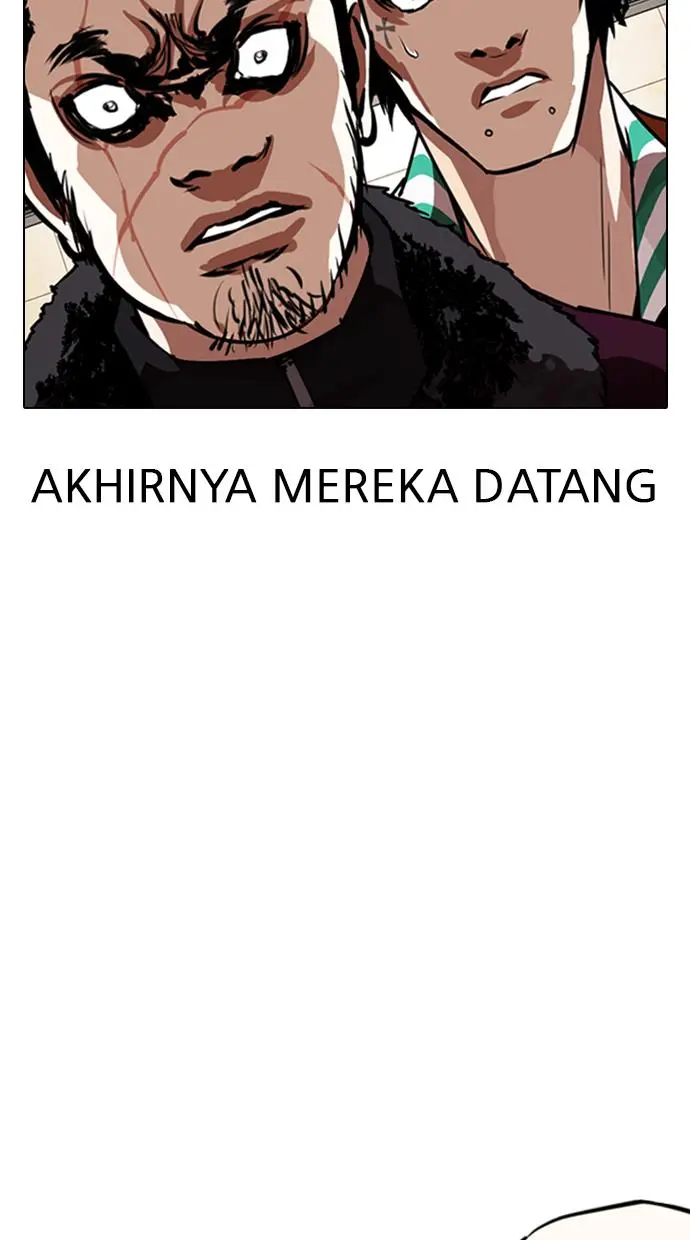 Halaman 56