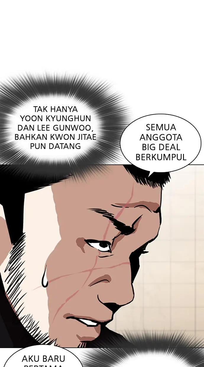 Halaman 63