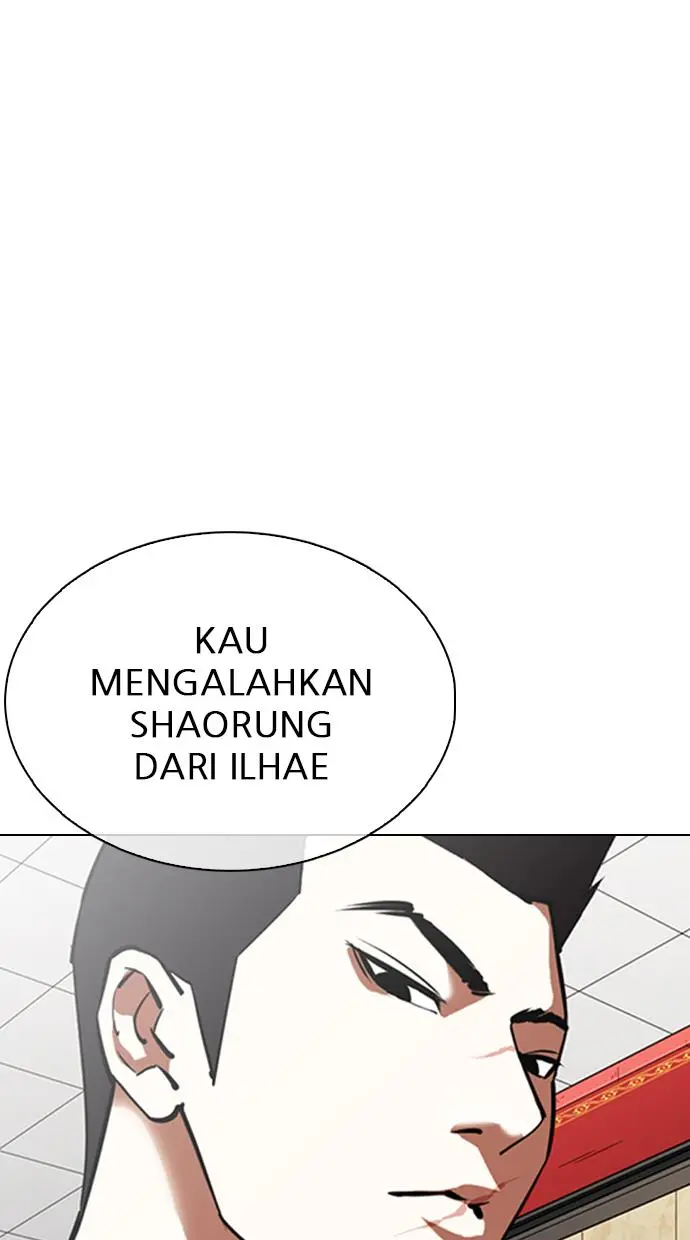 Halaman 70