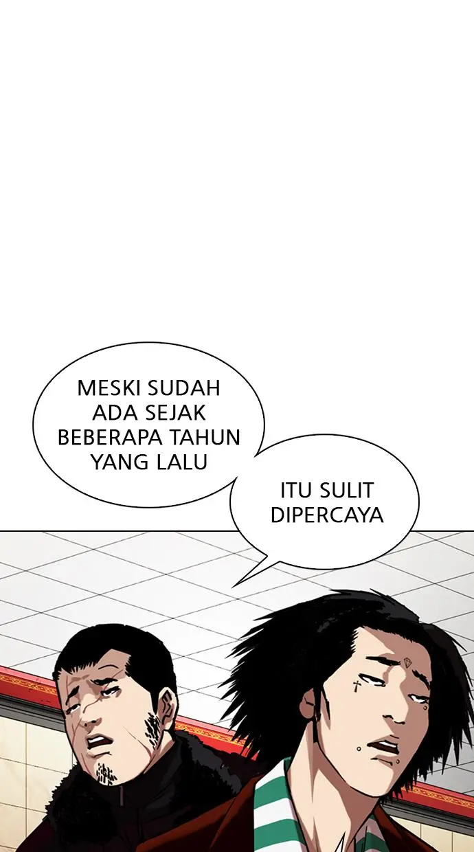 Halaman 79