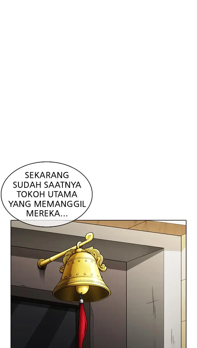 Halaman 87