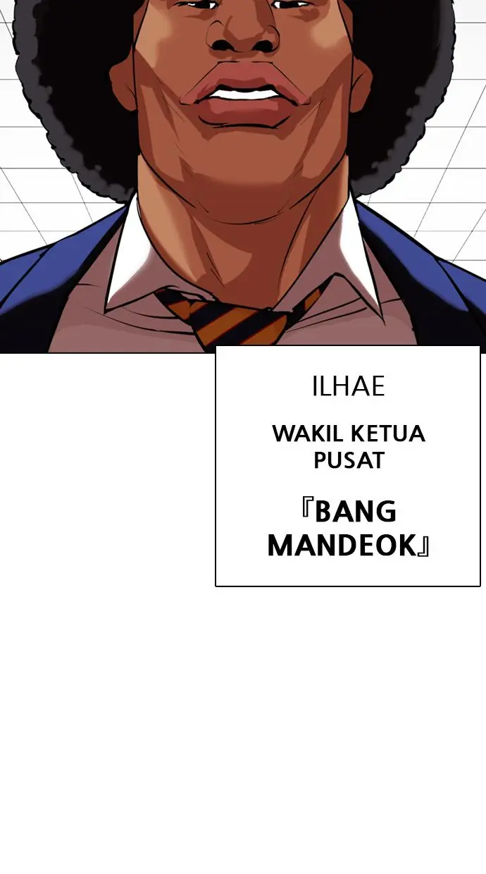 Halaman 98