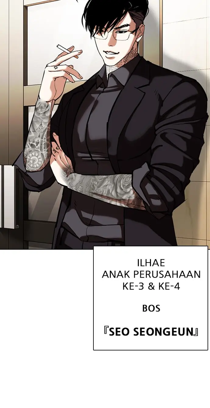 Halaman 100