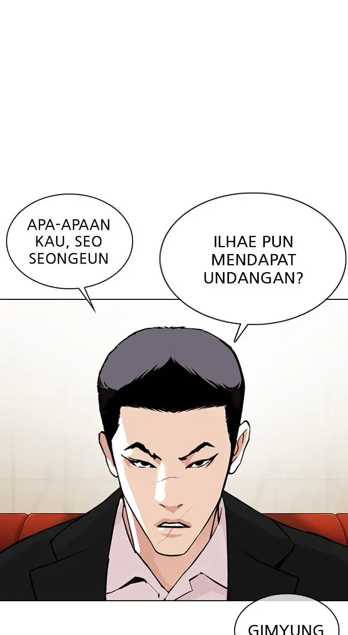 Halaman 101