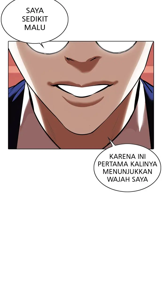 Halaman 110