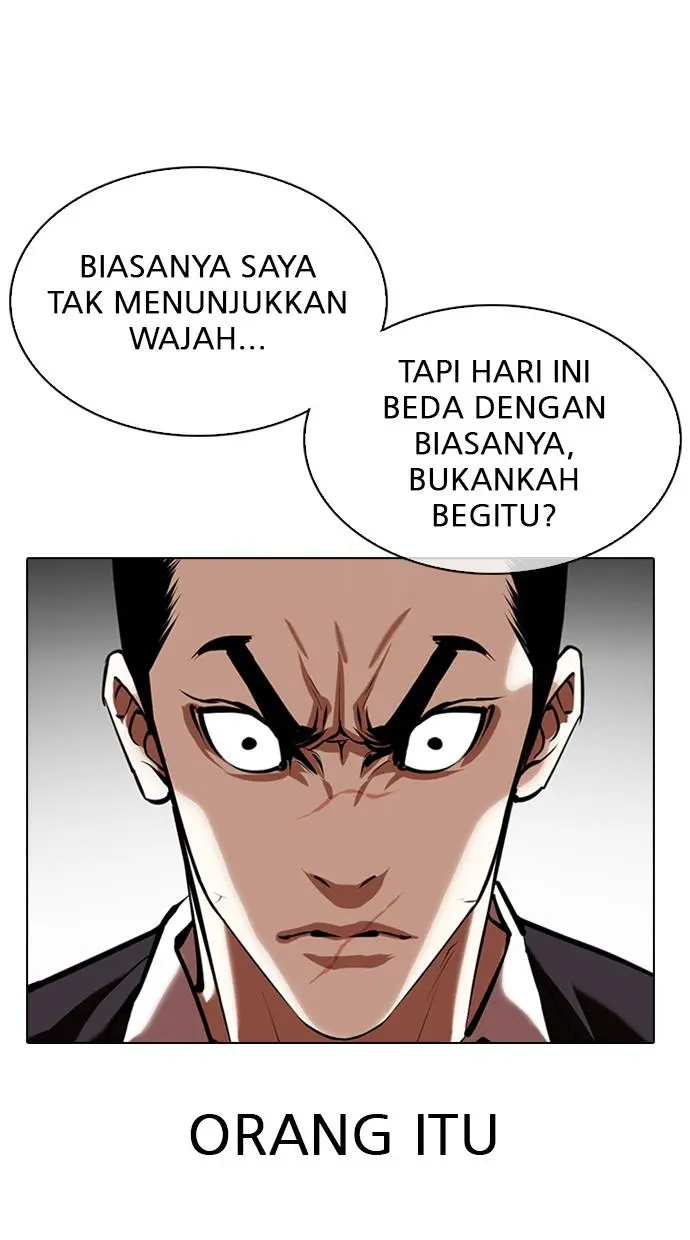 Halaman 111