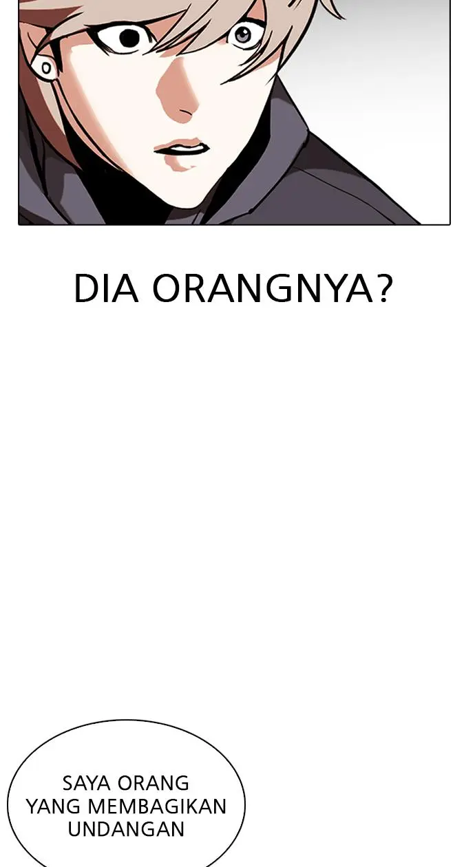 Halaman 114