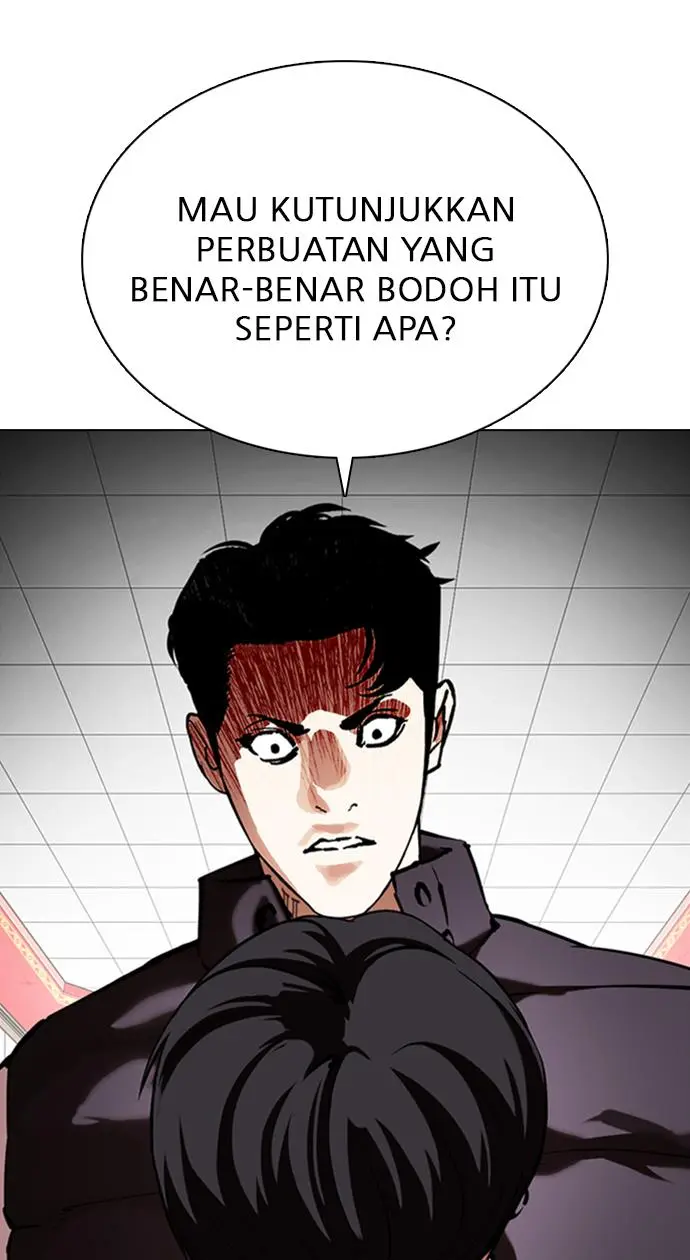 Halaman 57