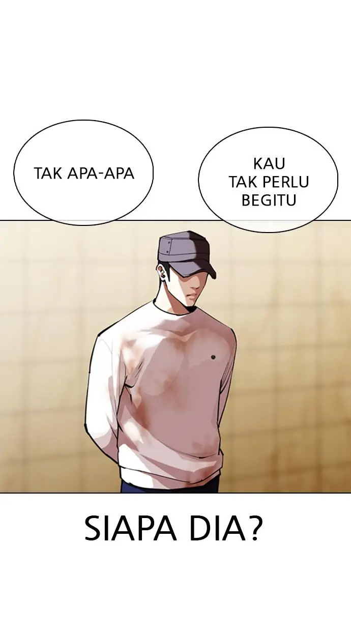 Halaman 62