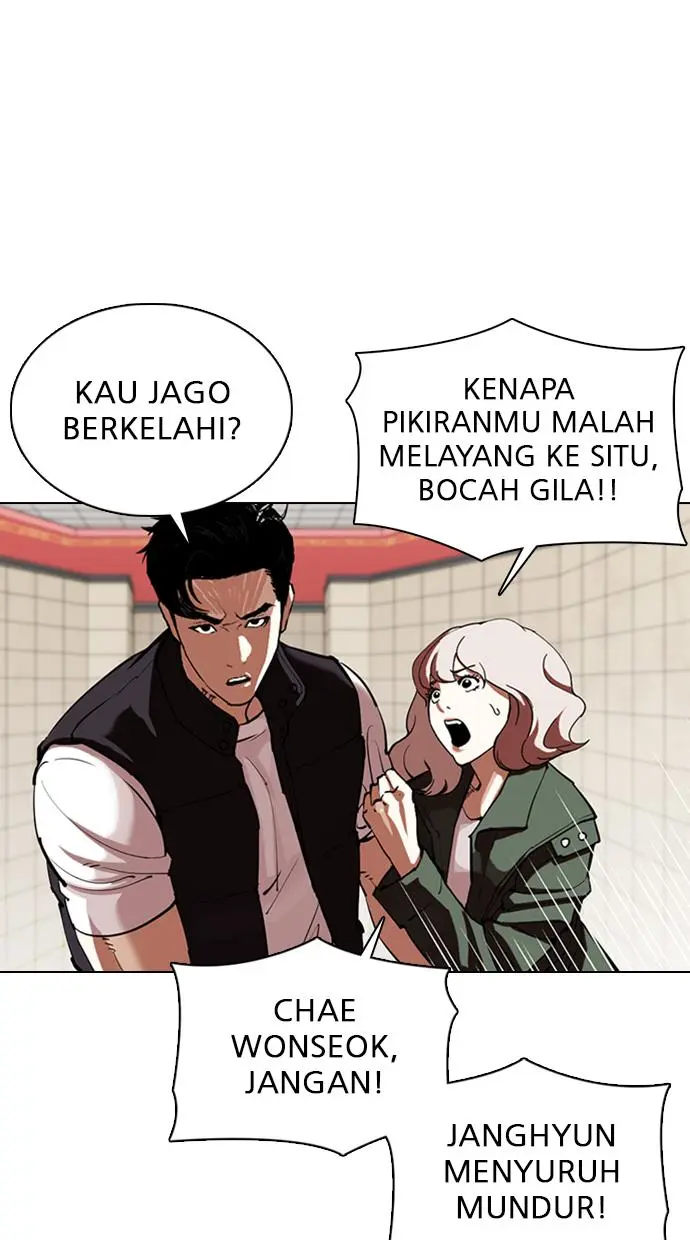 Halaman 66