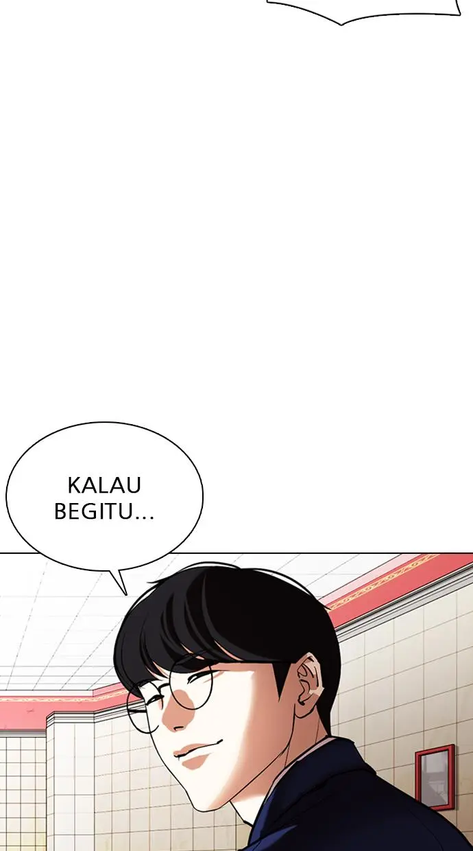 Halaman 67
