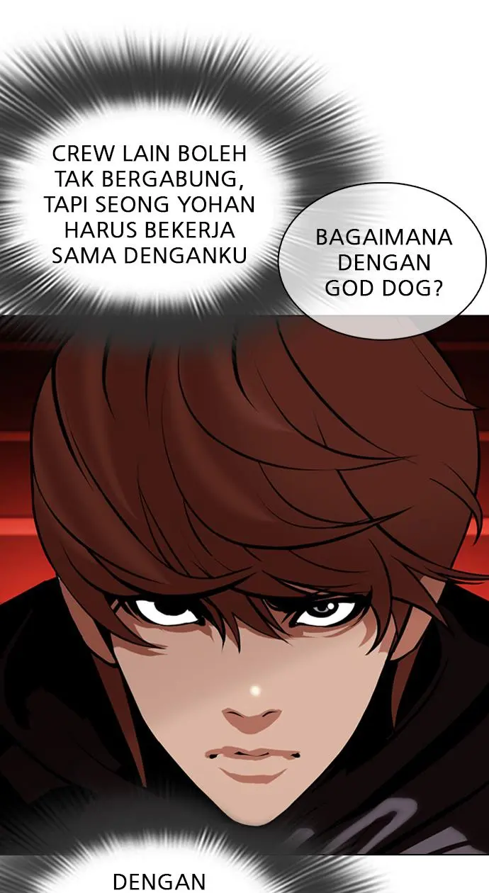 Halaman 72