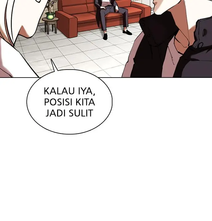Halaman 79