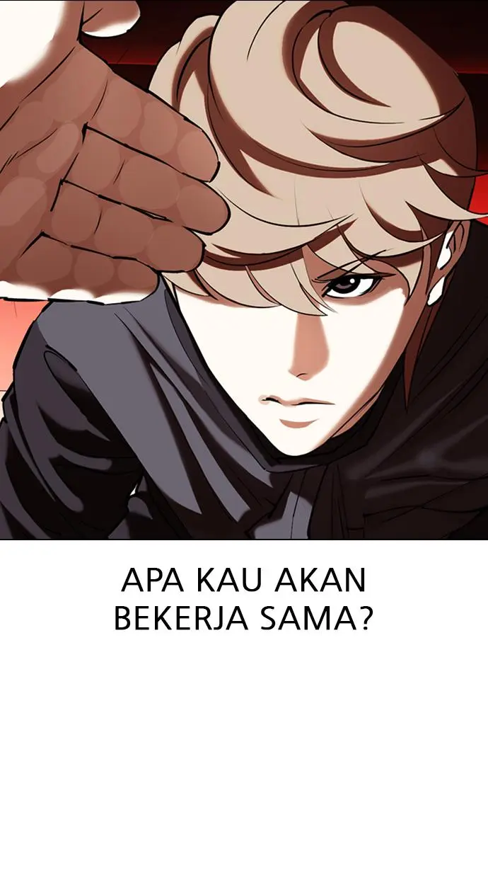 Halaman 83