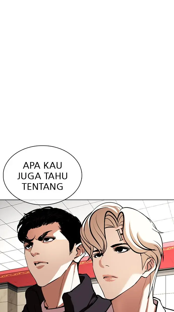 Halaman 85