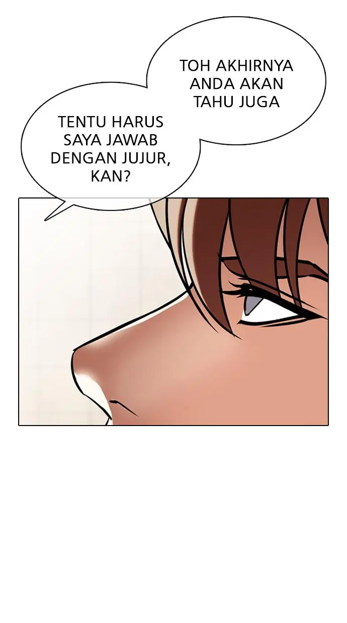 Halaman 88