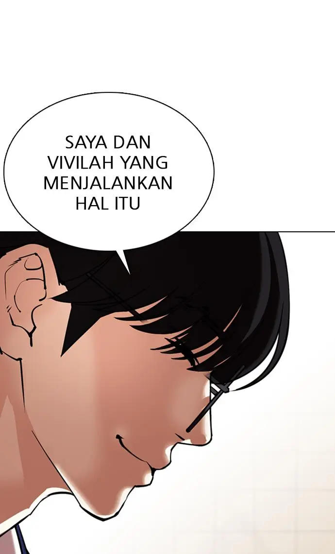 Halaman 89