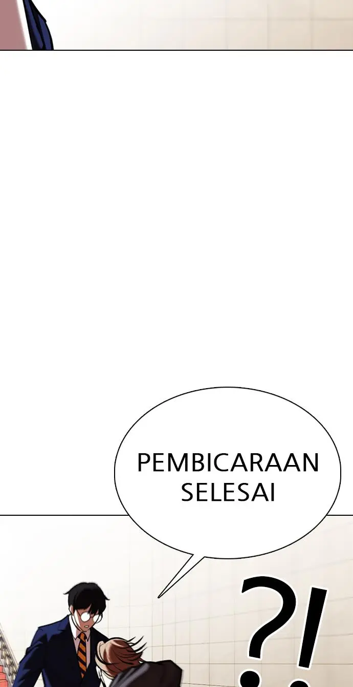 Halaman 90