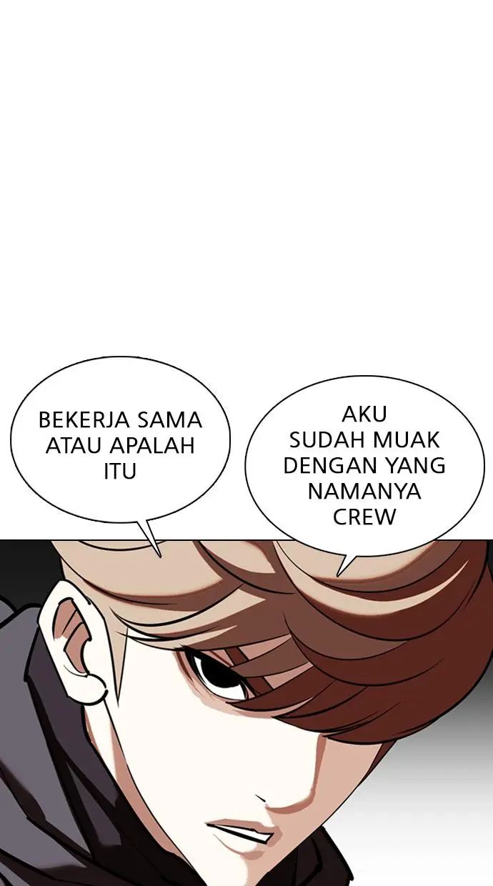 Halaman 97