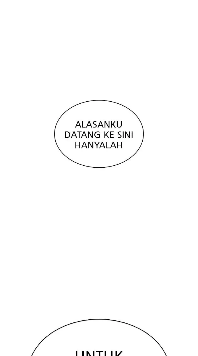 Halaman 102