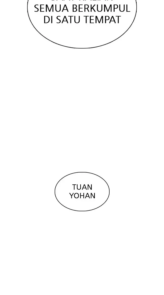 Halaman 104