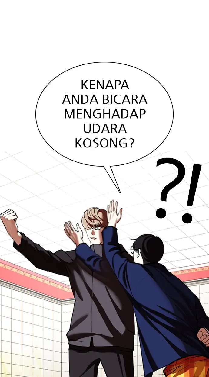 Halaman 105