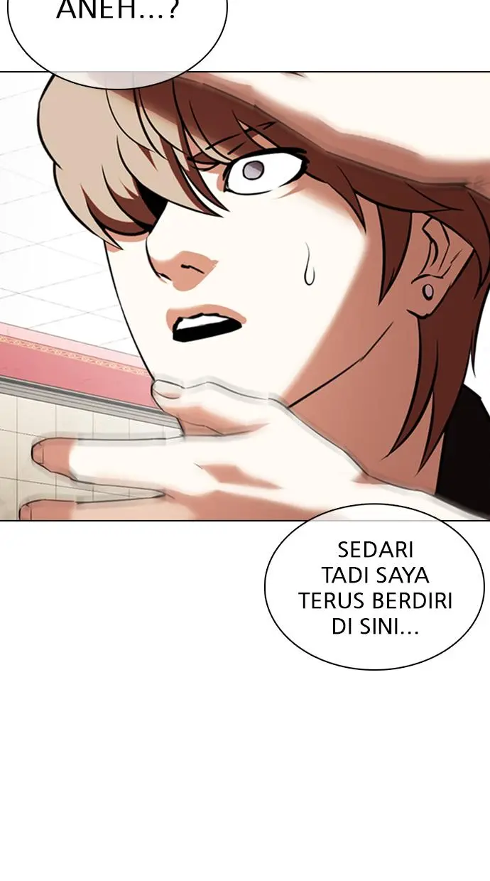 Halaman 107