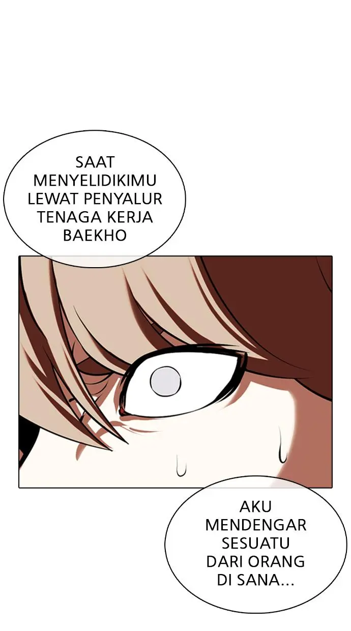 Halaman 108