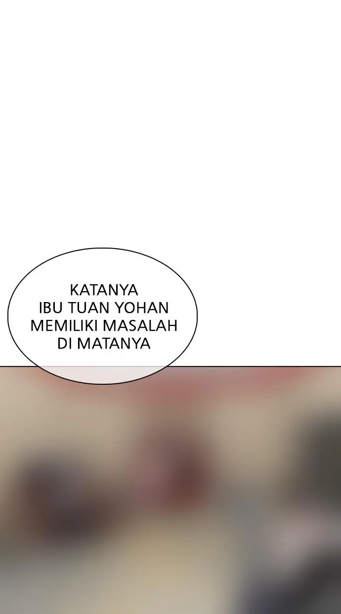 Halaman 109