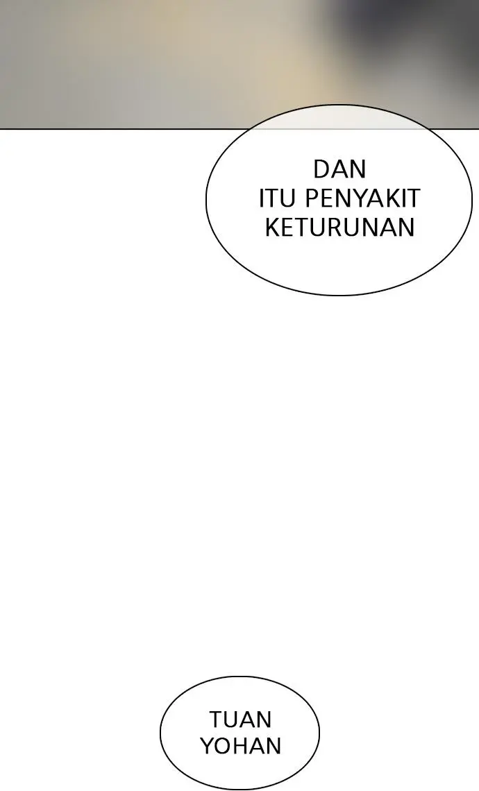 Halaman 110