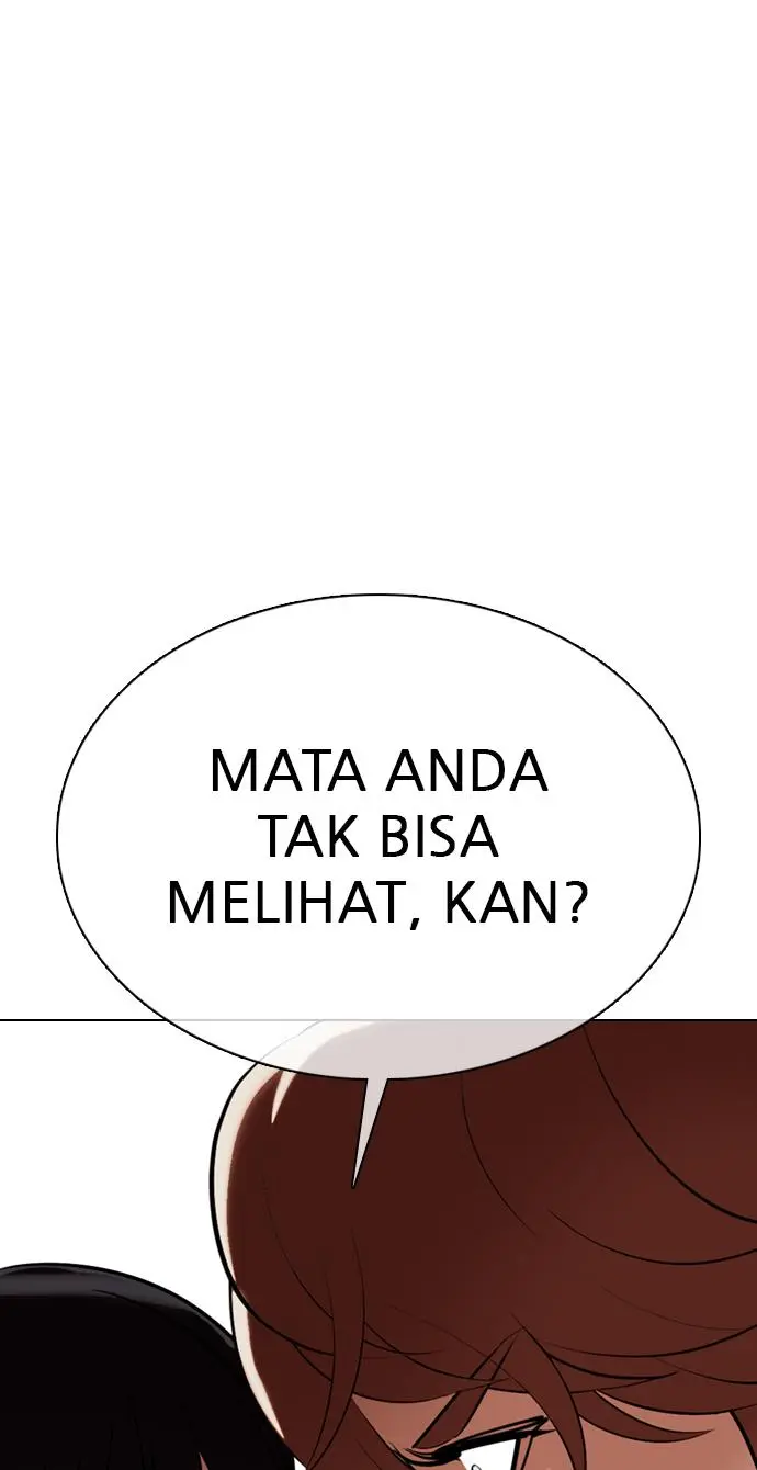 Halaman 111