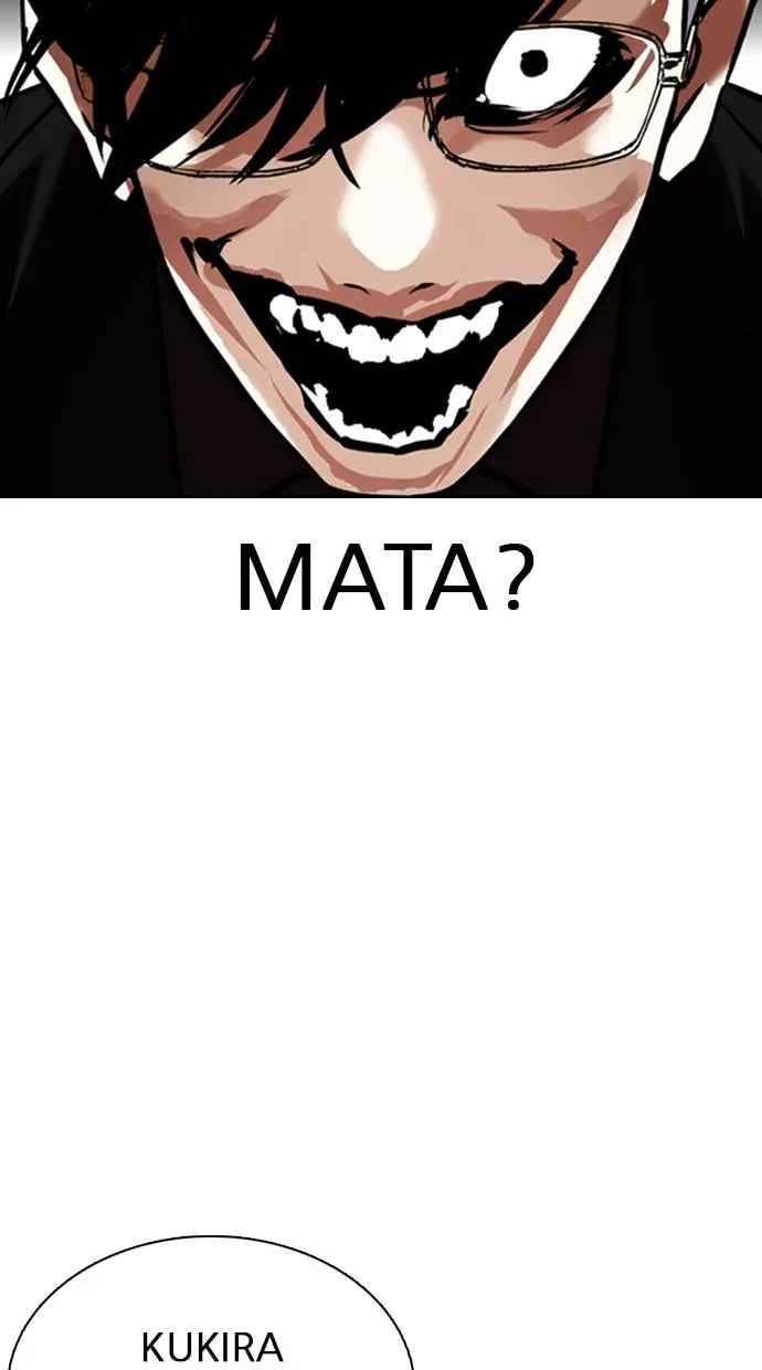 Halaman 114