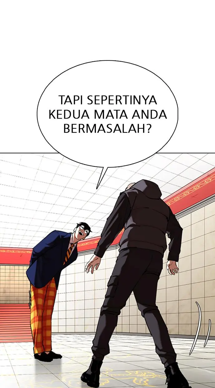 Halaman 116