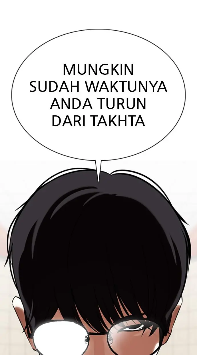 Halaman 121