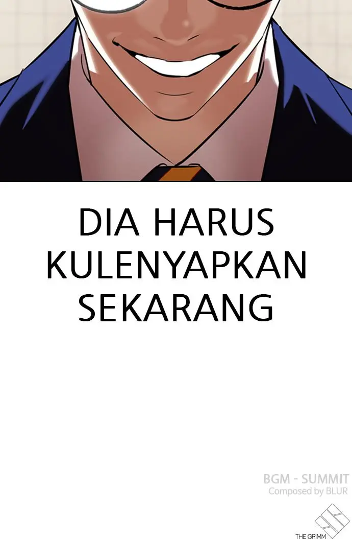 Halaman 122