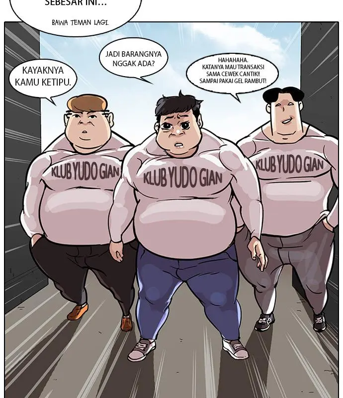 Halaman 29