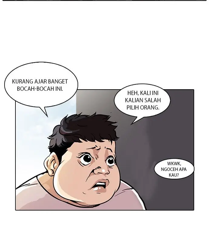 Halaman 30